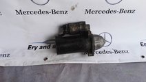 Electromotor Bosch A0051516601 Mercedes E220 2.2CD...