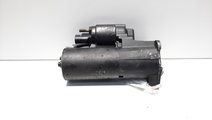 Electromotor Bosch, Audi A4 Avant (8E5, B6), 1.9 T...