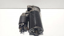 Electromotor Bosch, cod 000110157, 1740374, Bmw 5 ...