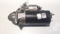 Electromotor Bosch, cod 0001109015, Opel Vectra C,...
