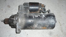 Electromotor  bosch Cod 0001125018 1.9 Tdi Audi,Vw...