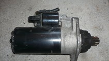 Electromotor bosch Cod 0001125048 1.9 Tdi Audi,Vw,...