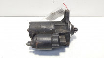Electromotor Bosch, cod 020911023F, Audi A3 (8L1) ...