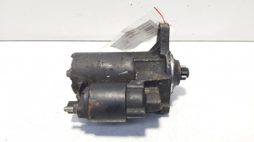 Electromotor Bosch, cod 020911023F, Seat Leon (1M1) 1.4 benz, AXP, 5 vit man (idi:641558)