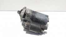 Electromotor Bosch, cod 020911023F, Skoda Octavia ...