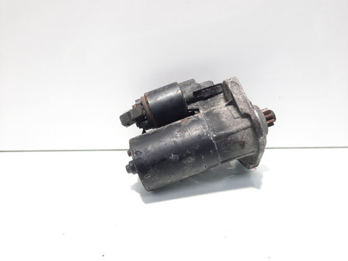 Electromotor Bosch, cod 020911023F, VW Bora (1J2), 1.4 benz, AXP, 5 vit man (idi:585685)