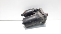 Electromotor Bosch, cod 020911023F, VW New Beetle ...