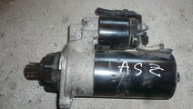 Electromotor bosch Cod 02M911023F  1.9 Tdi Audi,Vw...