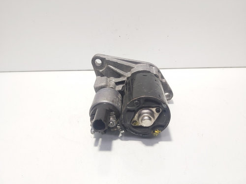Electromotor Bosch, cod 02T911023R, Seat Cordoba (6L2), 1.4 benz, BKY, 5 vit man (idi:626724)
