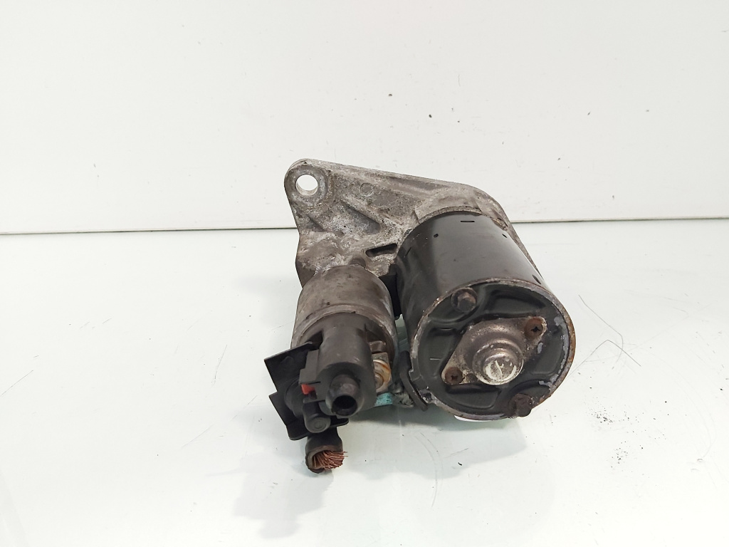 Electromotor Bosch, cod 02T911023R, Seat Toledo 4 (KG3), 1.2 TSI, CBZ, 5 vit man (idi:654331)