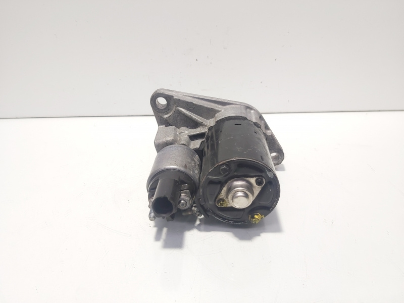 Electromotor Bosch, cod 02T911023R, Seat Toledo 4 (KG3), 1.2 TSI, CBZ, 5 vit man (idi:626724)