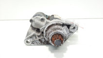 Electromotor Bosch, cod 02T911023R, Skoda Fabia 1 ...