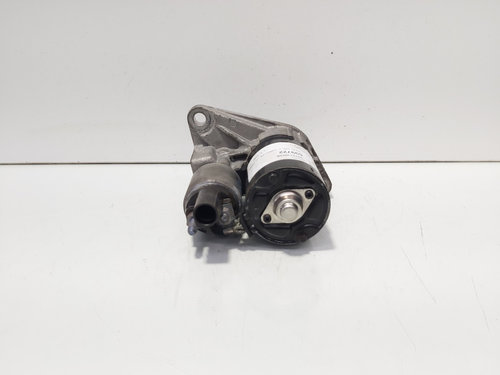 Electromotor Bosch, cod 02T911023R, VW Polo (9N), 1.4 benz, BKY (id:699722)