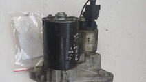 Electromotor Bosch, cod 02T911023R, VW Polo (9N), ...