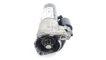 Electromotor Bosch, cod 068911024H, 0001124020, Au...