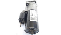 Electromotor Bosch, cod 068911024H, 0001124020, Au...