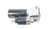 Electromotor Bosch, cod 068911024H, 0001124020, VW...
