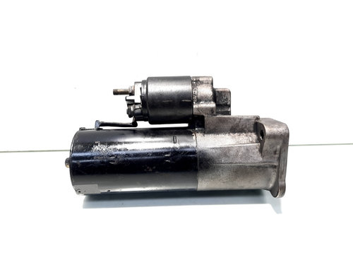 Electromotor Bosch, cod 068911024H, Audi, 1.9 TDI, AVF, 6 vit man (idi:509980)