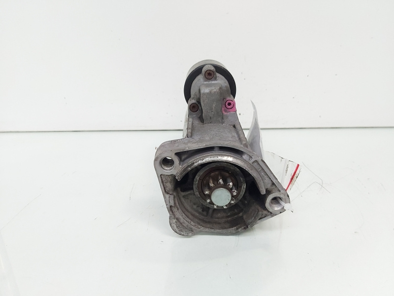 Electromotor Bosch, cod 068911024H, VW Passat (3B3), 1.9 TDI, AVF, 6 vit man (id:641587)