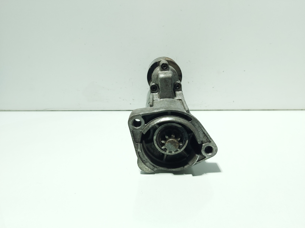 Electromotor Bosch, cod 068911024H, VW Passat (3B3), 1.9 TDI, AVF, 6 vit man (id:660330)