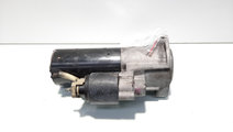 Electromotor Bosch, cod 068911024H, Vw Passat (3B3...