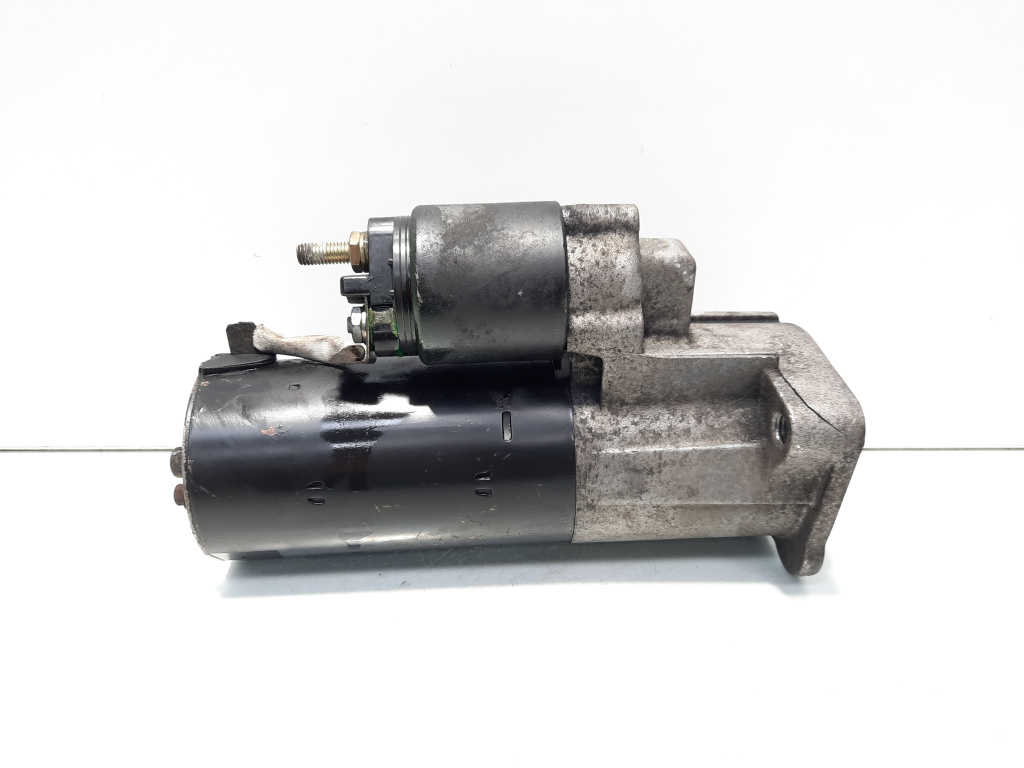 Electromotor Bosch, cod 068911024H, Vw Passat (3B3) 1.9 TDI, AVF, 6 vit man (id:506870)