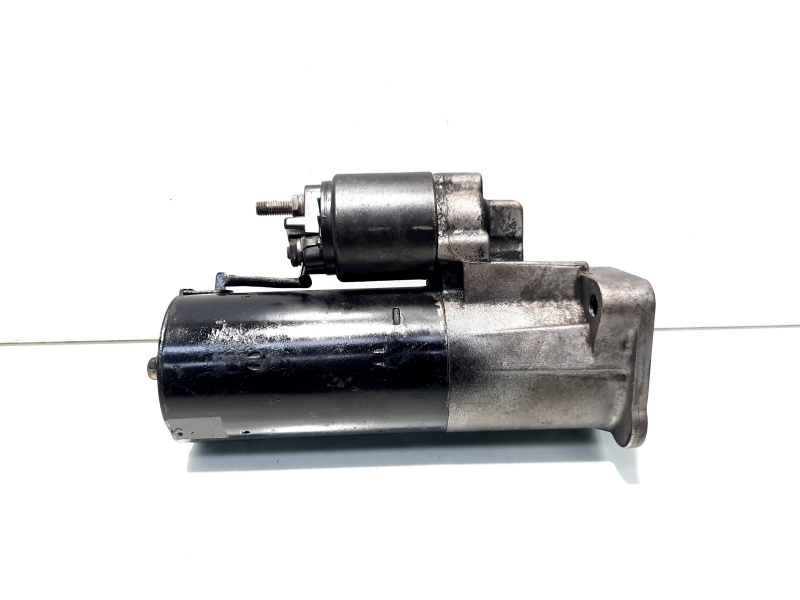 Electromotor Bosch, cod 068911024H, VW Passat (3B3), 1.9 TDI, AVF, 6 vit man (id:509980)