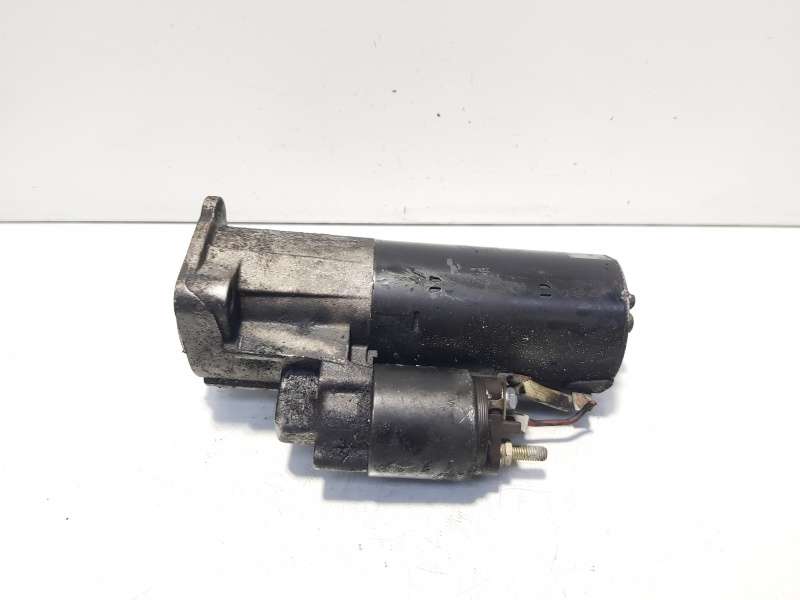 Electromotor Bosch, cod 068911024H, VW Passat (3B3), 2.0 TDI, BGW, 6 vit man (idi:641579)
