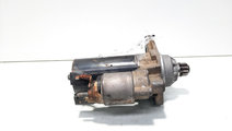 Electromotor Bosch, cod 0AH911023B, Vw Caddy 3 Com...
