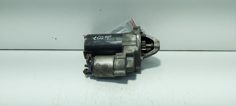 Electromotor Bosch, cod 2S6U-11000-DB, Ford Ka (RB), 1.3 benz, A9A, 5 vit man (id:572007)