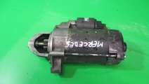 ELECTROMOTOR BOSCH COD 6033AC1095 / 6033AC0076 MER...