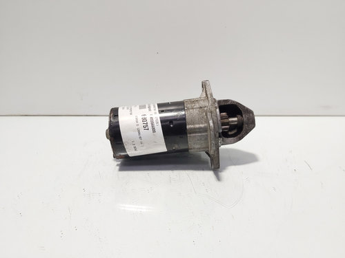 Electromotor Bosch, cod GM55566800, Opel Corsa D, 1.2 benz, A12XER, 5 vit (id:680757)