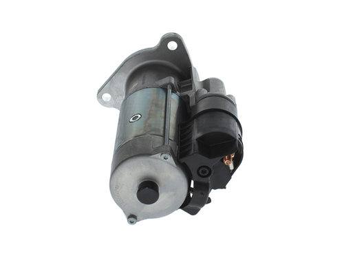 Electromotor Bosch Daf 1 986 S10 045