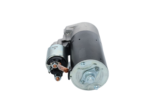Electromotor Bosch Mercedes-Benz 1 986 S00 848