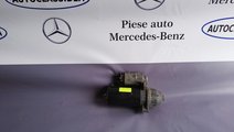 Electromotor Bosch Mercedes E220 2.2CDI A005151660...