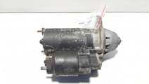 Electromotor Bosch, Opel Astra F, 1.8 benz, C18NZ,...