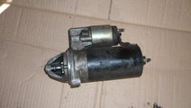 Electromotor Bosch Opel Frontera A 2.5 tds,Jeep Ch...