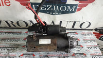 Electromotor Bosch original Ford Fiesta Mk4 1.8 DI...