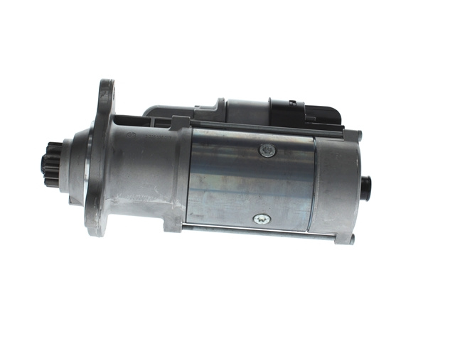 Electromotor Bosch Scania 1 986 S10 047