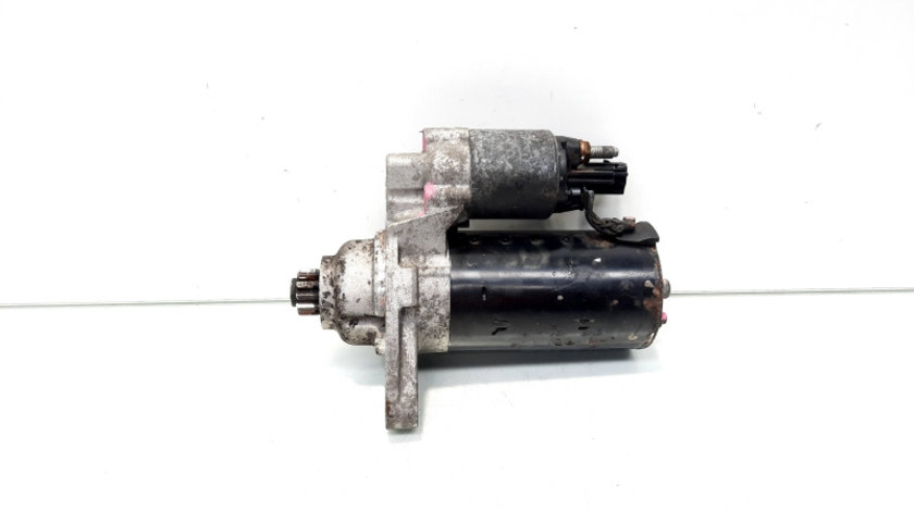 Electromotor Bosch, Skoda Octavia 2 Combi (1Z5) 1.9 TDI, BXE, 5 vit man (idi:533252)