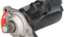 Electromotor Bosch Volkswagen Jetta 3 2005-2010 0 ...