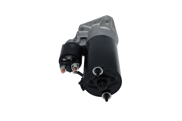 Electromotor Bosch Volvo 1 986 S00 752