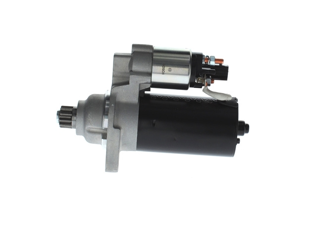Electromotor Bosch Vw 1 986 S00 804