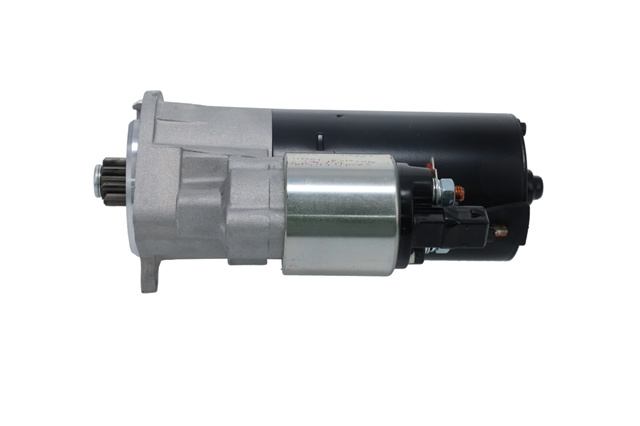 Electromotor Bosch Vw 1 986 S00 819