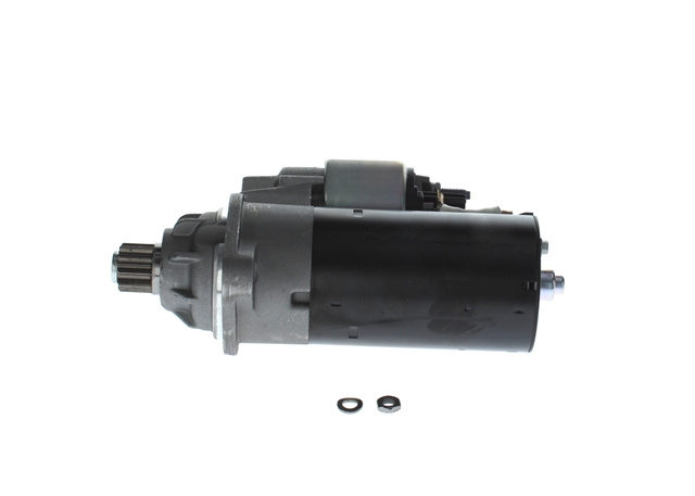 Electromotor Bosch Vw 1 986 S00 823