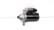 Electromotor Bosch, Vw Golf 5 Plus (5M1) 1.9 TDI, ...