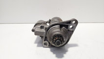 Electromotor Bosch, Vw Golf 6 Variant (AJ5) 1.6 TD...