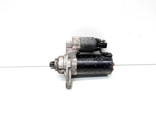 Electromotor Bosch, Vw Jetta 3 (1K2) 1.9 TDI, BXE, 5 vit man (idi:533252)