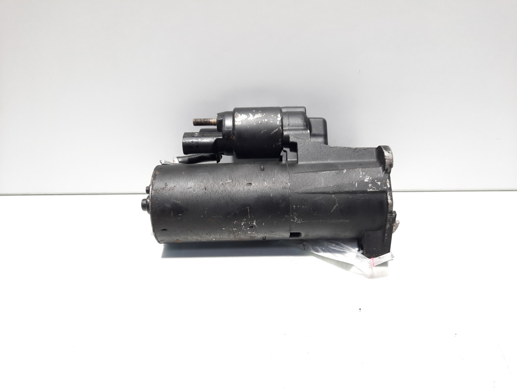Electromotor Bosch, VW Passat (3B3), 2.0 TDI, BGW, 6 vit man (idi:500483)