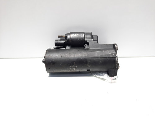 Electromotor Bosch, VW Passat (3B3), 2.0 TDI, BGW, 6 vit man (idi:500483)